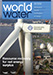 World Water